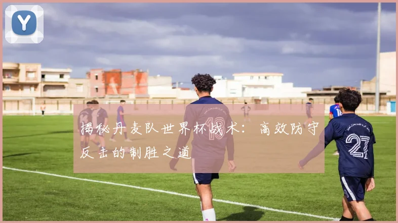 揭秘丹麦队世界杯战术：高效防守反击的制胜之道