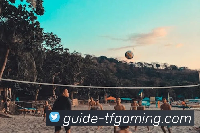 雷火电竞APP品牌故事